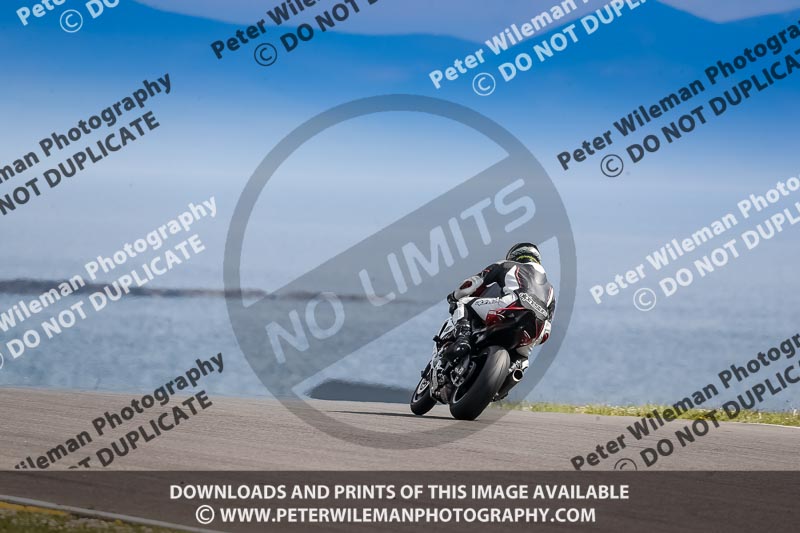 anglesey no limits trackday;anglesey photographs;anglesey trackday photographs;enduro digital images;event digital images;eventdigitalimages;no limits trackdays;peter wileman photography;racing digital images;trac mon;trackday digital images;trackday photos;ty croes